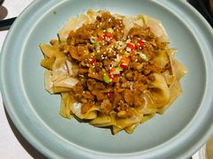 -南海渔村(珠江新城店)
