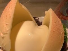 -苏乡兰亭·新派淮扬菜(吾悦广场店)