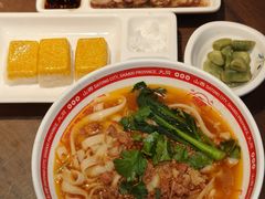 -陈阿宝·山西菜馆