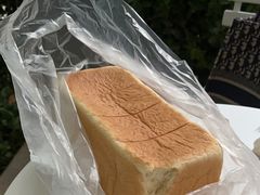 -银座仁志川·生吐司专门店(香港广场店)