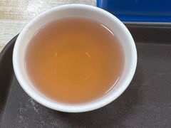 -玉香宫河州牛肉拉面