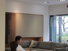 -第六空间国际家居(旺墩路店)