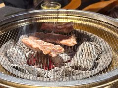 味家坛子肉-味家烤肉烤鳗鱼牛排(西塔旗舰店)