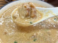 -文武王氏烧饼·无矾油条(西溪路店)