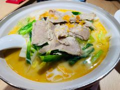 -喜家德虾仁水饺(飞洲国际店)