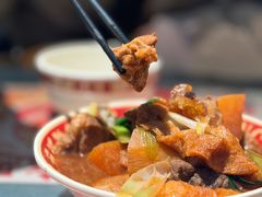 -广九餐室(陈家祠扬韬广场店)