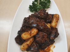 -泰煌鸡·上海白斩鸡·沪菜(平利店)