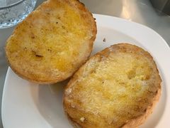 -翠华餐厅(香港国际机场店)