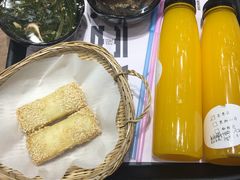 -好人民间小吃·番茄鱼酸菜鱼(木渎悠方店)