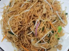 -南记食粥坊·宵夜大排档(莲花店)