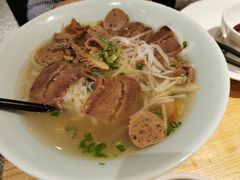 火车头-米纸越南小馆(金鹰世界店)