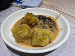 -彪记(凼仔店)
