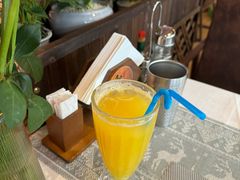 -和牛食堂•BISTRO(广州首店)