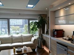 -精德口腔·种植修复·儿牙中心(财富中心店)