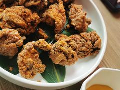 -J·one Bistro吉萬酒厨·牛排