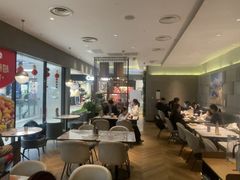 -必胜客(上海新南方商城PH店)