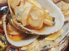 -小满海鲜·别院(天津旗舰店)