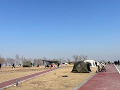 -东堤公园