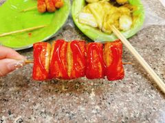 -熊仔屋(吉祥苑小区店)