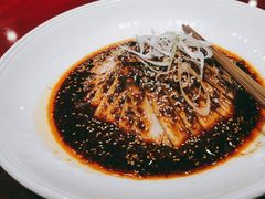 -小八仙·八方(移民广场店)