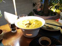 -Tegu泰古莲·泰国餐厅(红山6979店)