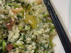 -小姜锅贴(凤凰街店)