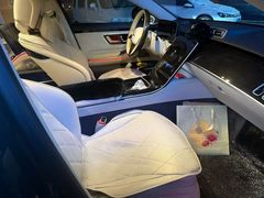 -鑫海韵通大卖场(石园店)