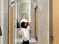 -lululemon(万象城店)
