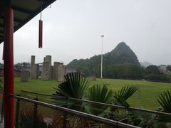 -Club Med地中海俱乐部·桂林度假村