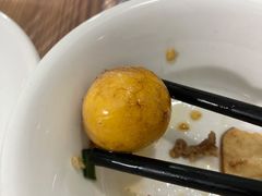 -生记(苏眼井店)
