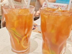 -谭仔米线(壹方城店)