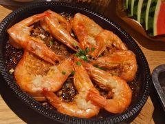 -中国徽菜·徽商故里(广安门店)