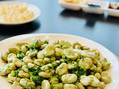 -水上人家民俗餐厅(洱海公园店)