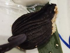 -侯师傅热炒店(印象城店)