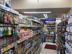 -松本清(CROST大阪站店)