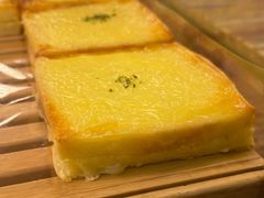 -味多美蛋糕(灯市口店)