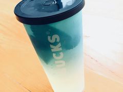 -星巴克(南京狮子桥店)