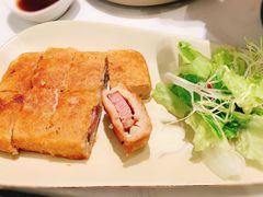 -鹿港小镇(金虹桥国际中心店)