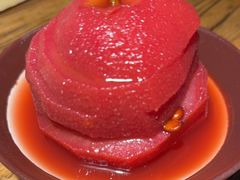 -淀里船宴(卓达店)