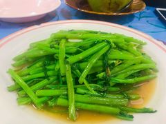 -陳妈妈泰国菜