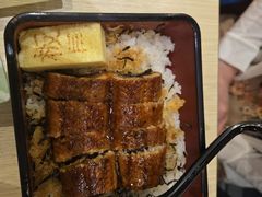 -板长寿司(ION店)