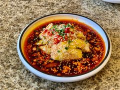 -東城故事·尋找姆媽的味道(玉兰路店)