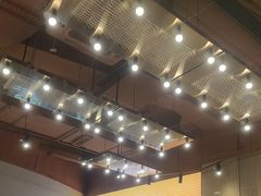 -满纷轰趴·城市团建聚会(前海店)