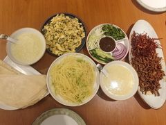 -老昌春饼(中央大街店)