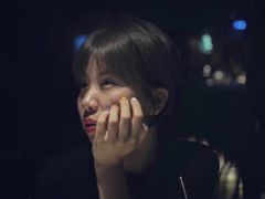 -STARRY CAFE & LOUNGE BAR(高新店)