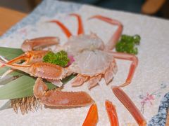-锅物新语&寿喜烧.炉端割烹(世博源店)