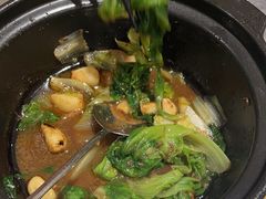 -潮界(LU·ONE凯德晶萃广场店)