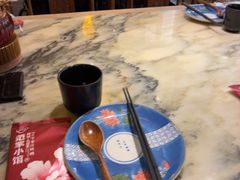 -范家小馆·烤鸭新京菜(金融街店)