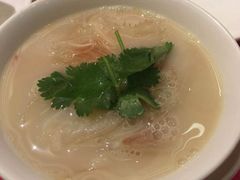 -陶陶居海鲜酒家(新马路店)
