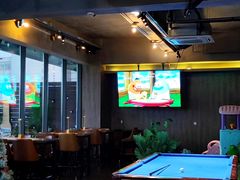 -顽啤熊·酒客酒馆(苏城夜景必选店)